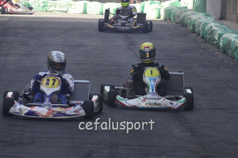 121014 kart 414_tn.jpg